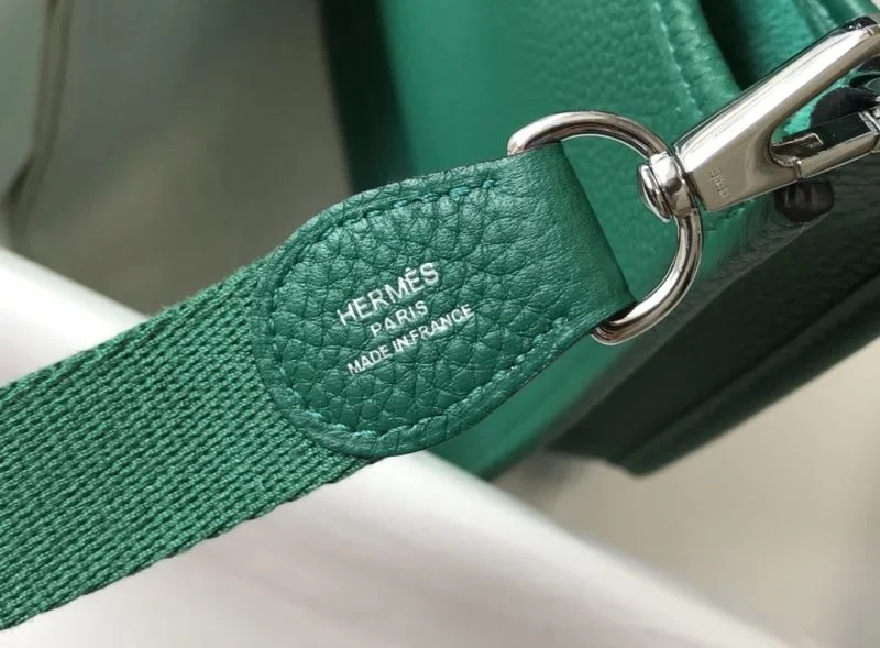 Hermes Evelyn Bags Sporty 48267