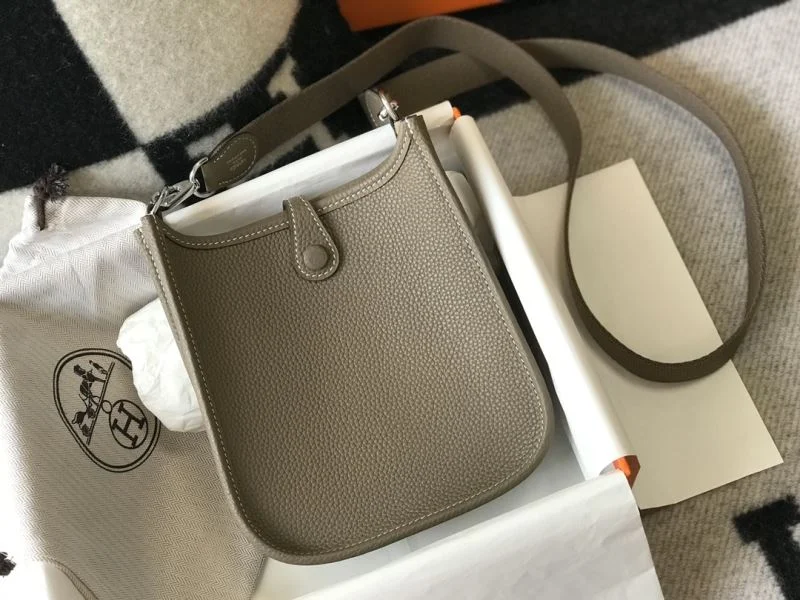 Hermes Evelyn Bags Premium 48268