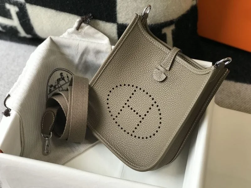 Hermes Evelyn Bags Premium 48268
