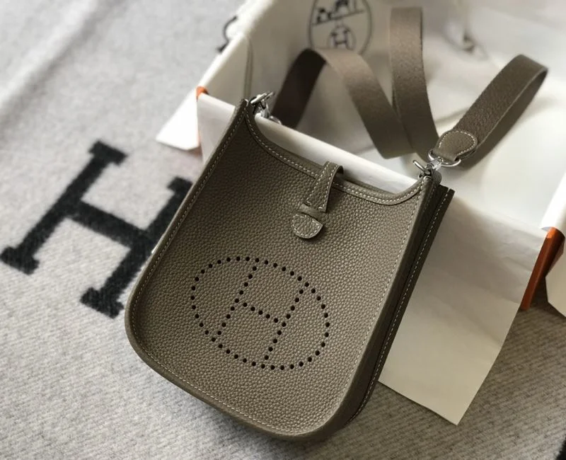 Hermes Evelyn Bags Premium 48268