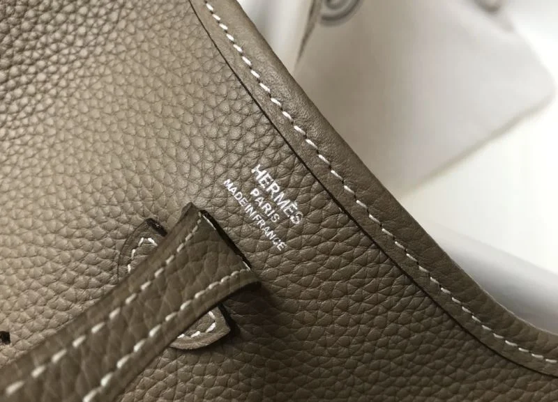 Hermes Evelyn Bags Premium 48268