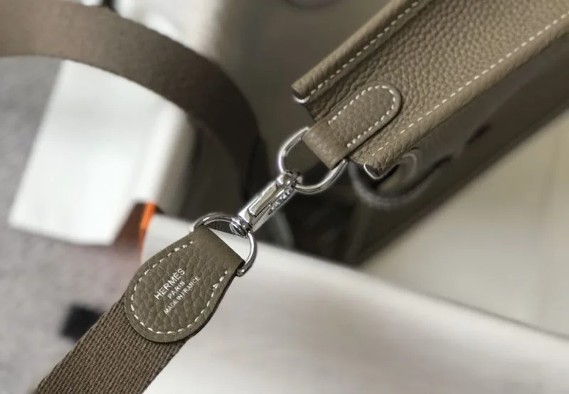 Hermes Evelyn Bags Premium 48268