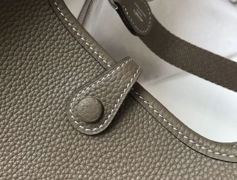 Hermes Evelyn Bags Premium 48268