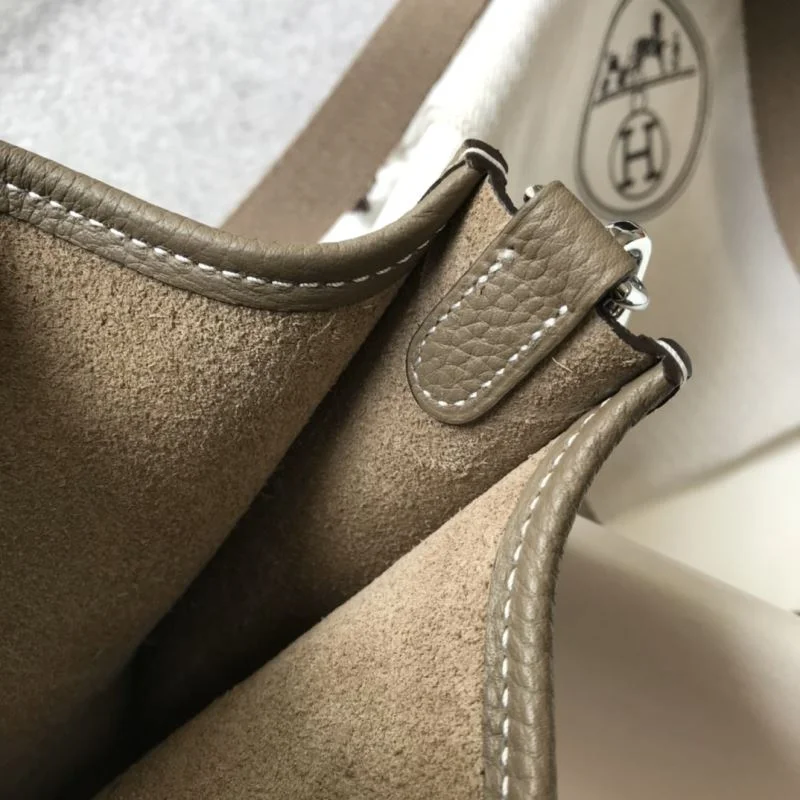 Hermes Evelyn Bags Premium 48268