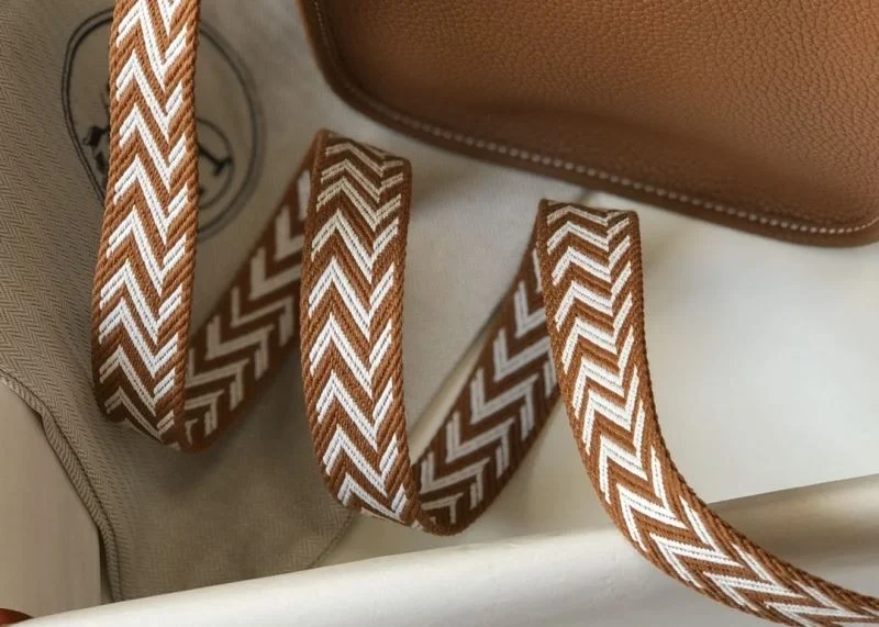 Hermes Evelyn Bags Packable 48261