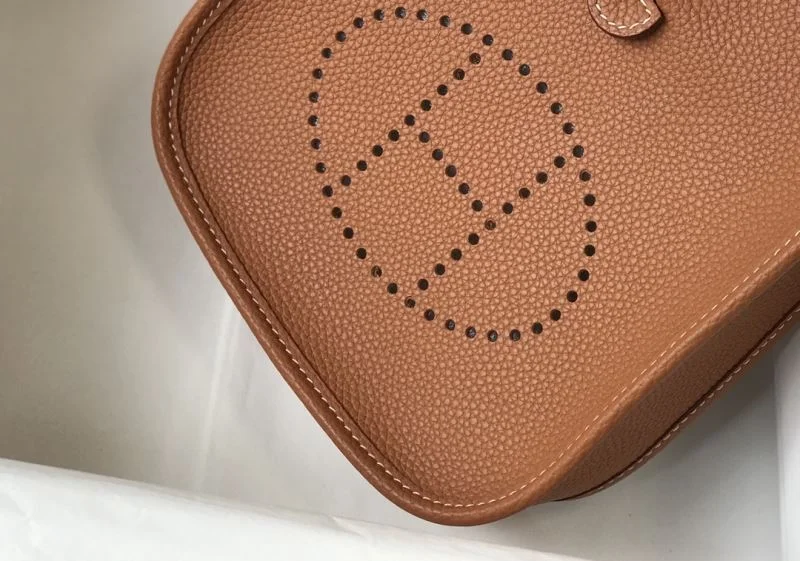 Trendsetting Hermes Evelyn Bags 48257