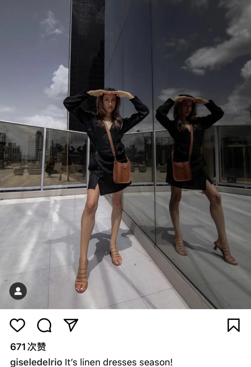 Trendsetting Hermes Evelyn Bags 48257