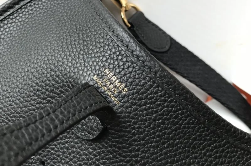 Hermes Evelyn Bags Sleek 48270