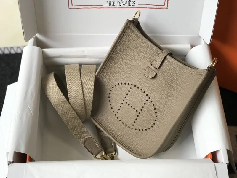 GoAnywhere Hermes Evelyn Bags 48246