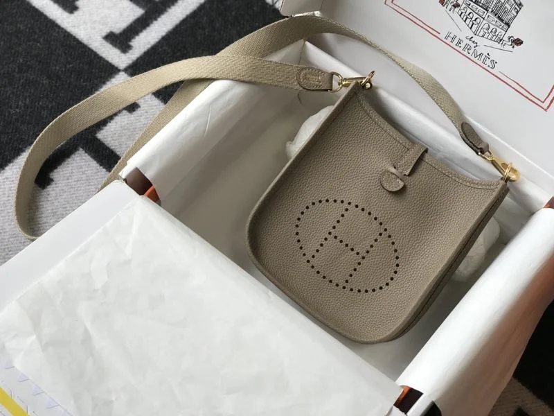 GoAnywhere Hermes Evelyn Bags 48246