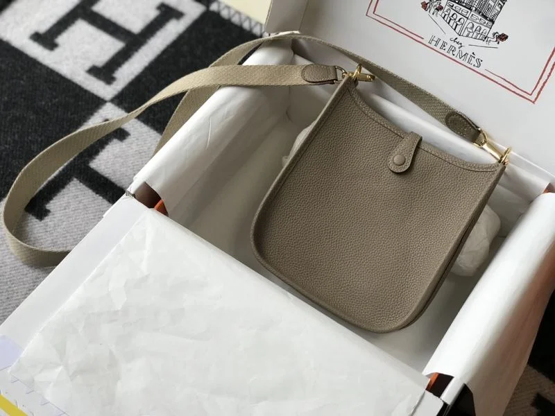 GoAnywhere Hermes Evelyn Bags 48246