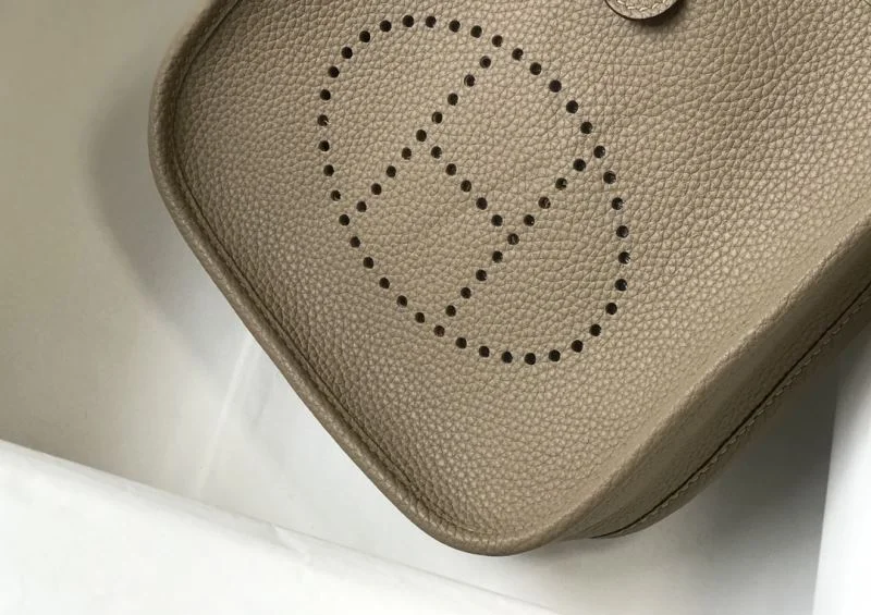 GoAnywhere Hermes Evelyn Bags 48246