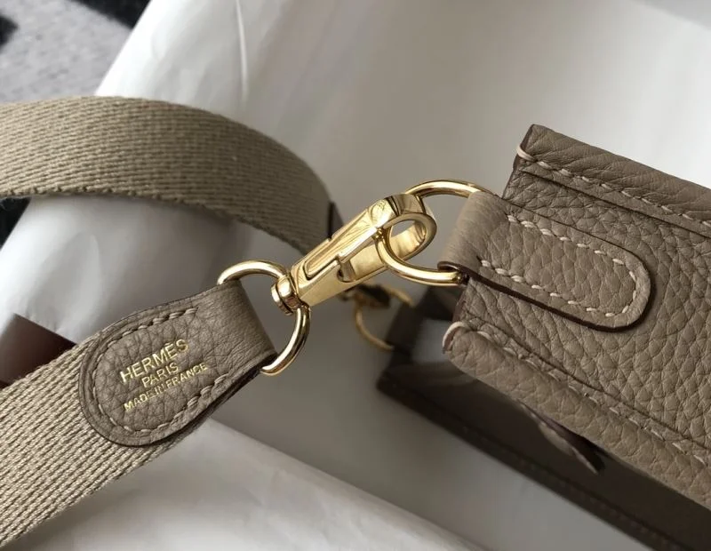GoAnywhere Hermes Evelyn Bags 48246