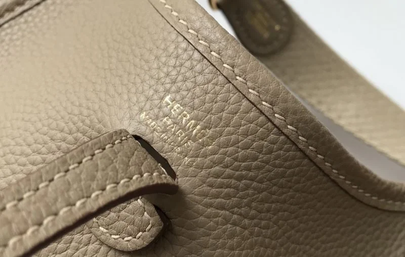 GoAnywhere Hermes Evelyn Bags 48246