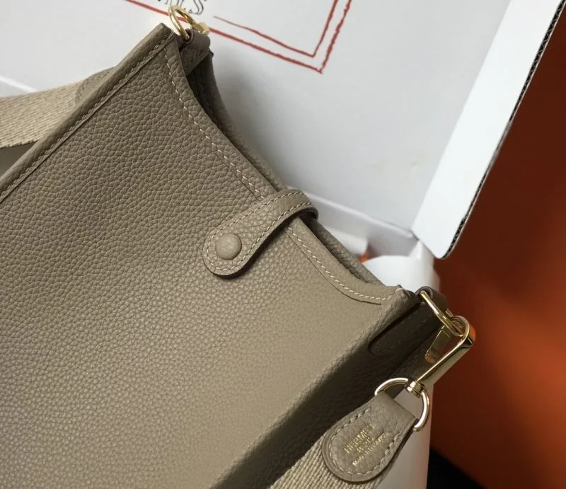 GoAnywhere Hermes Evelyn Bags 48246