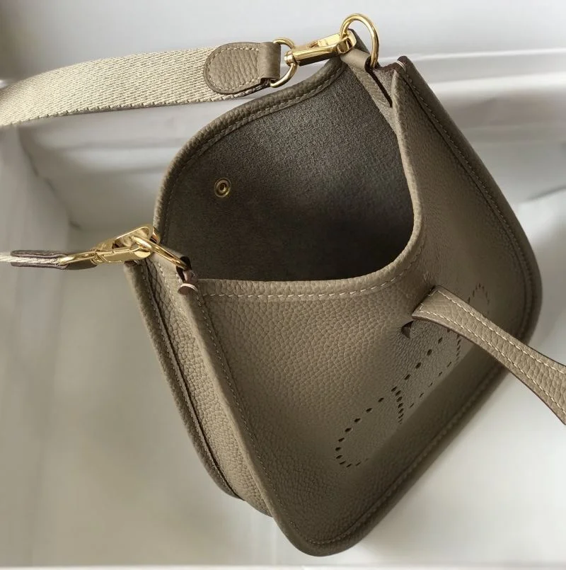 GoAnywhere Hermes Evelyn Bags 48246