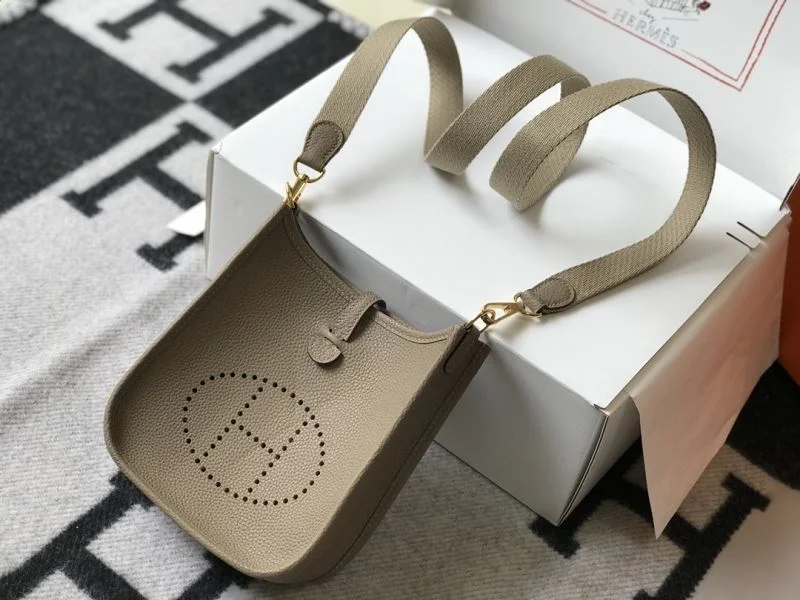 GoAnywhere Hermes Evelyn Bags 48246