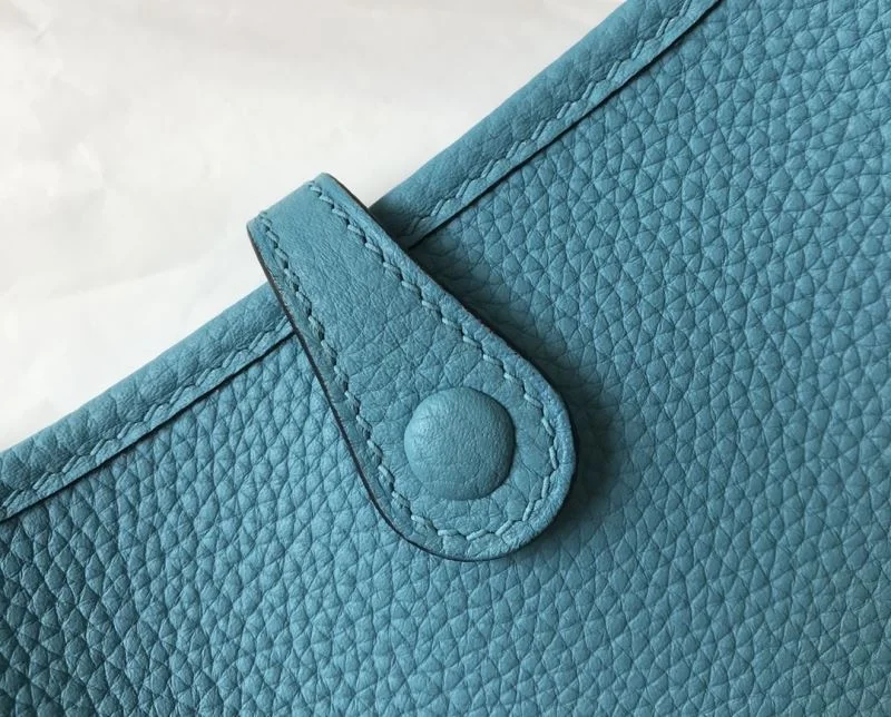 Hermes Evelyn Bags Tailored 48245
