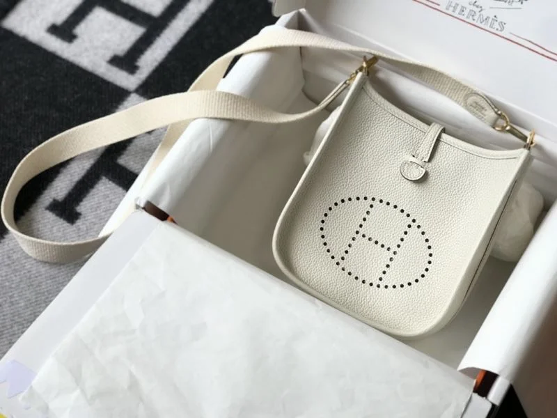 Hermes Evelyn Bags Efficient 48243