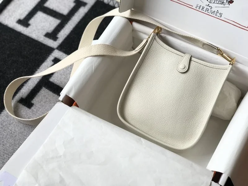 Hermes Evelyn Bags Efficient 48243