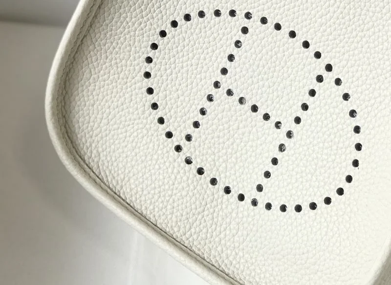 Hermes Evelyn Bags Efficient 48243