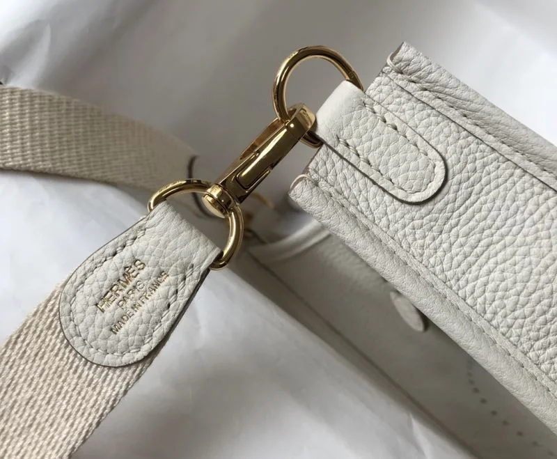 Hermes Evelyn Bags Efficient 48243