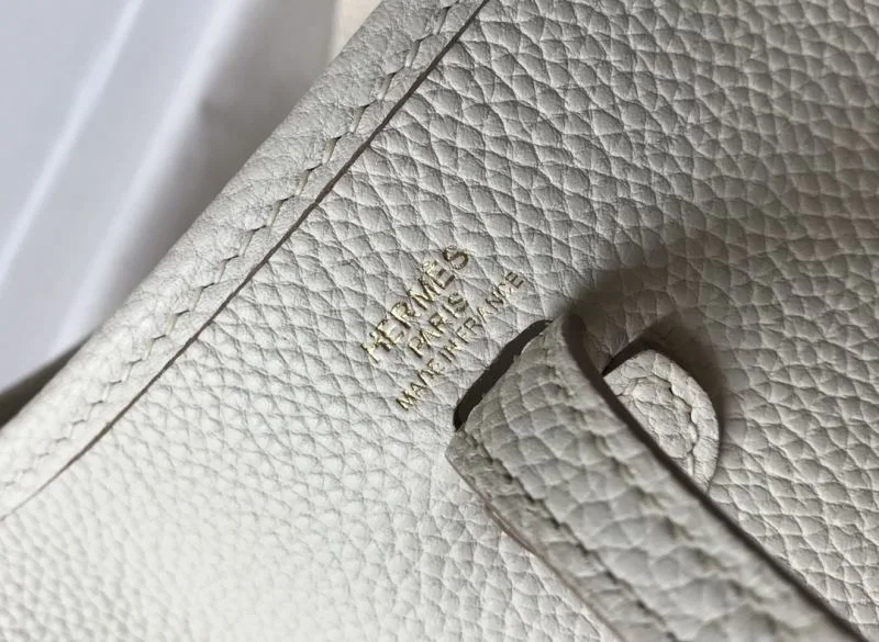 Hermes Evelyn Bags Efficient 48243