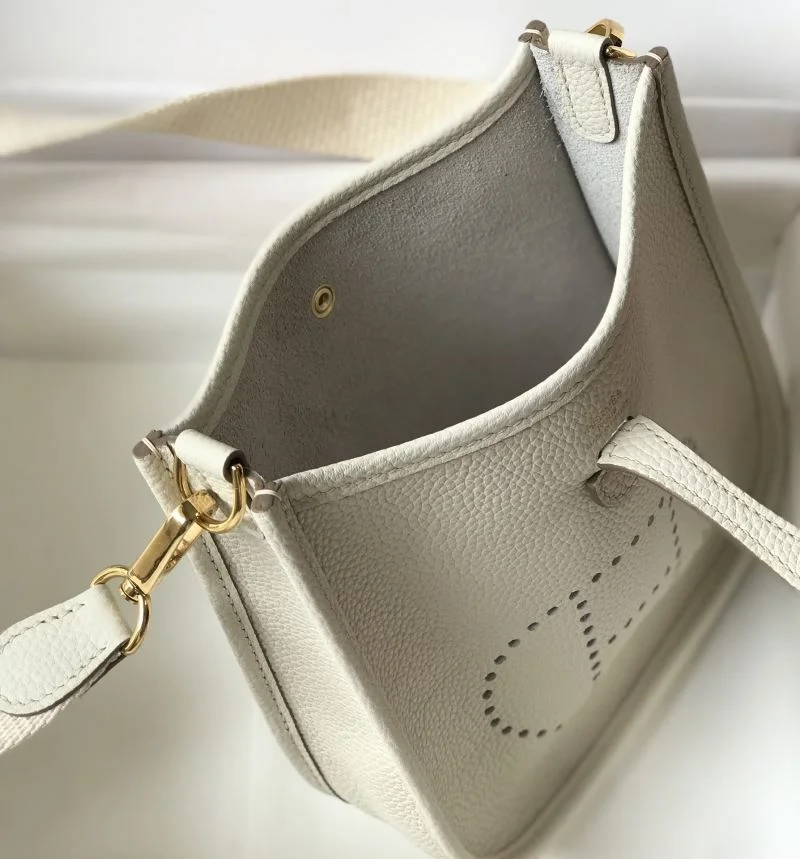 Hermes Evelyn Bags Efficient 48243