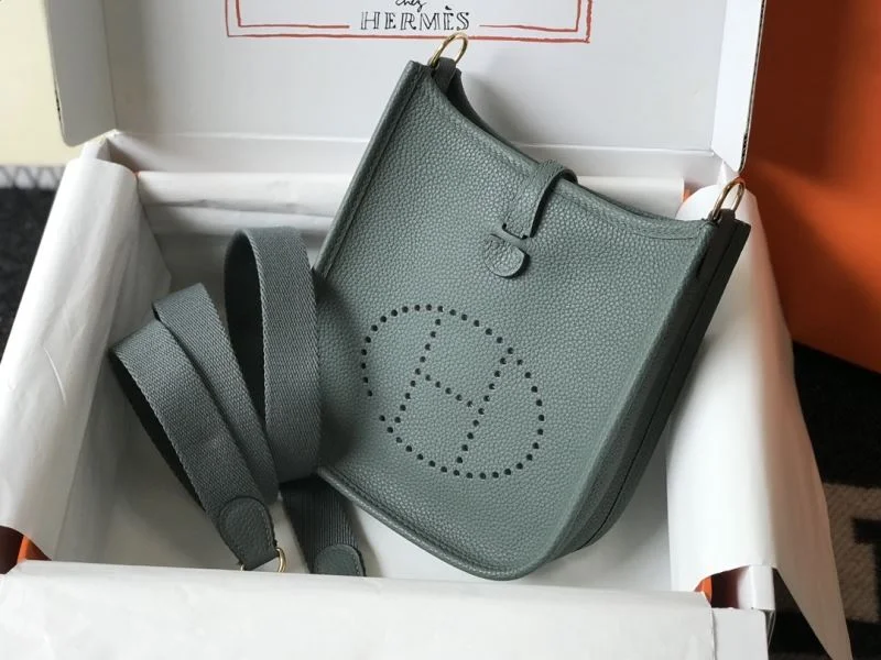 Hermes Evelyn Bags TopPick 48244