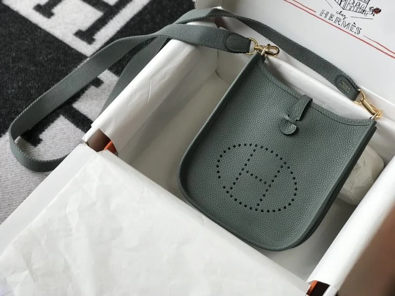 Hermes Evelyn Bags TopPick 48244