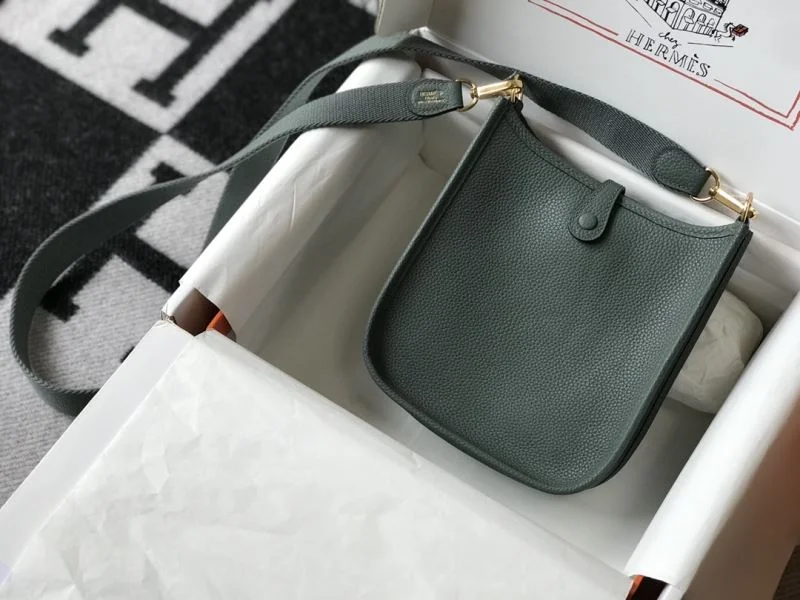 Hermes Evelyn Bags TopPick 48244