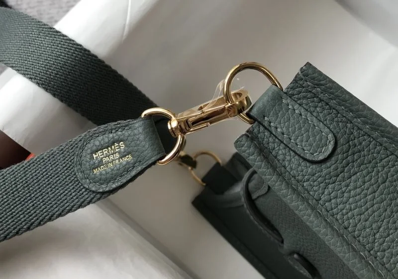 Hermes Evelyn Bags TopPick 48244