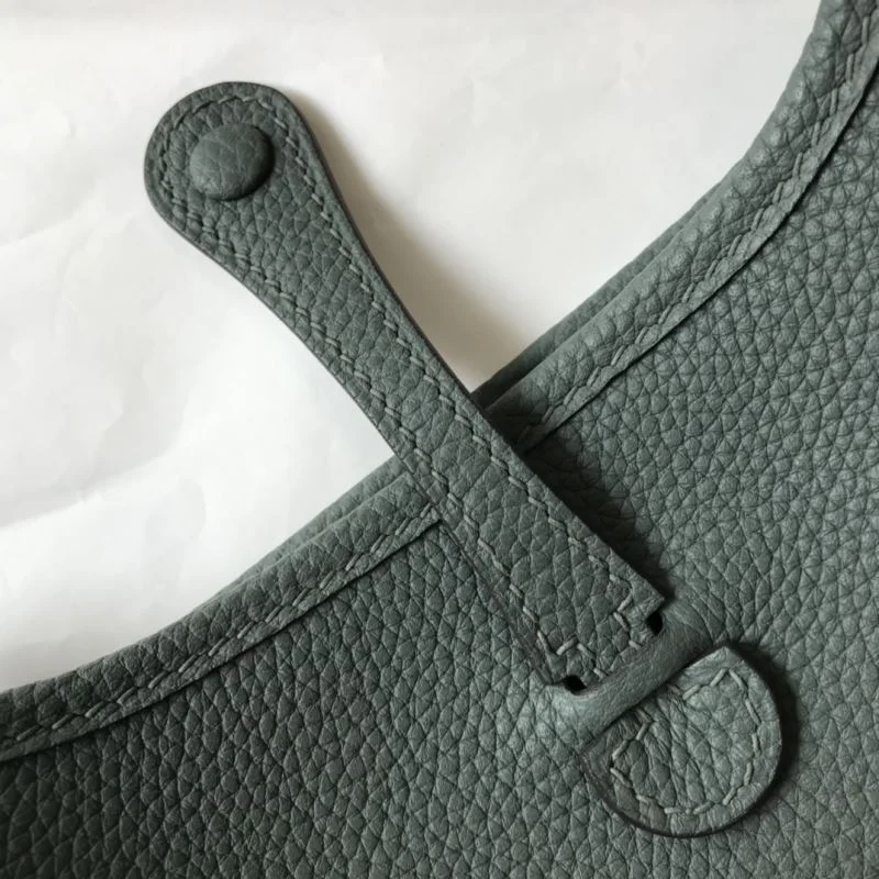 Hermes Evelyn Bags TopPick 48244