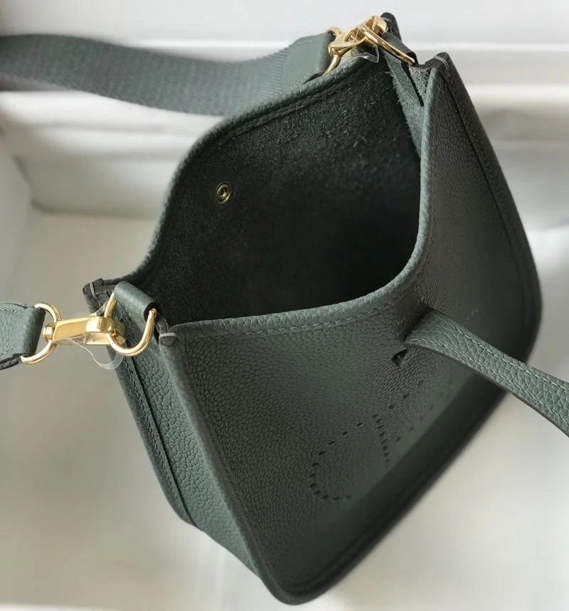 Hermes Evelyn Bags TopPick 48244