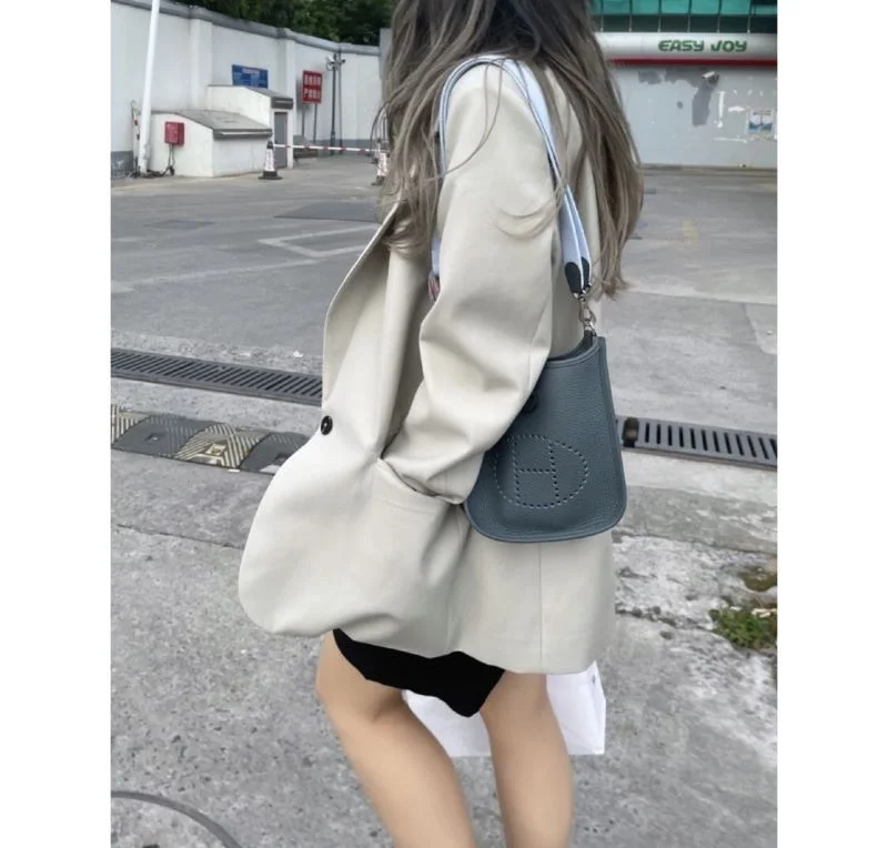 Hermes Evelyn Bags TopPick 48244