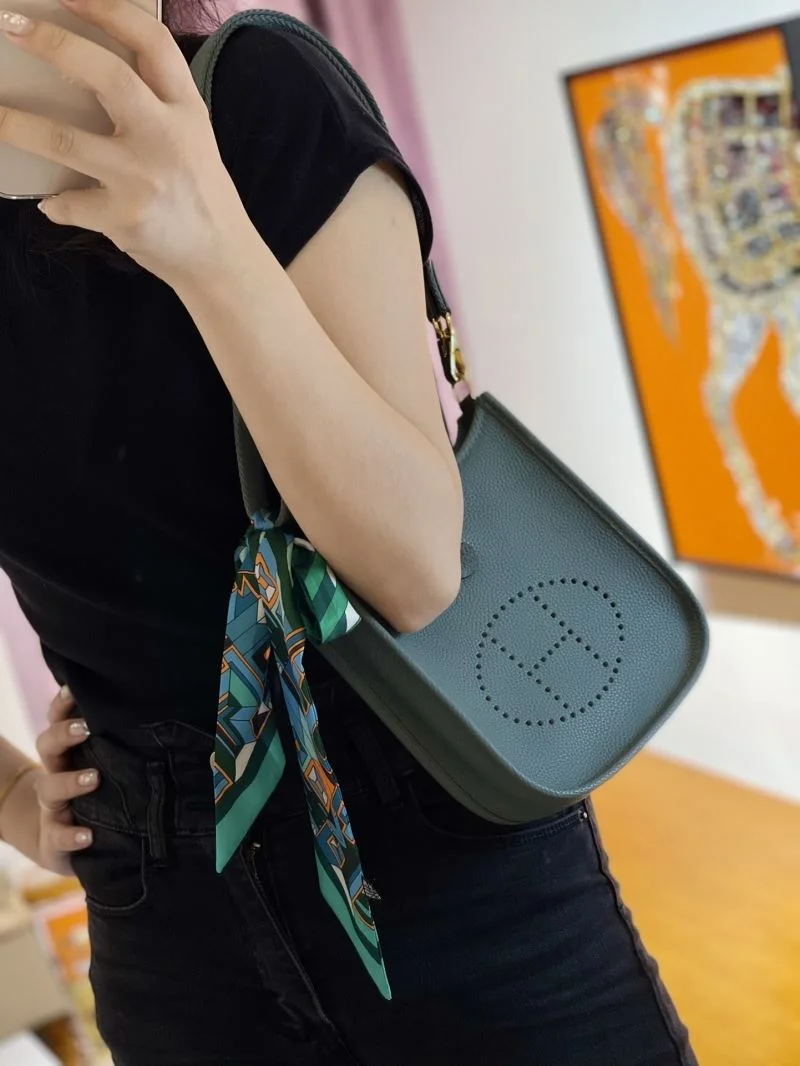 Hermes Evelyn Bags TopPick 48244