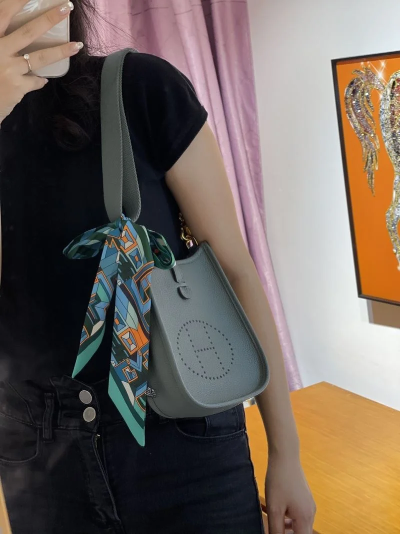 Hermes Evelyn Bags TopPick 48244