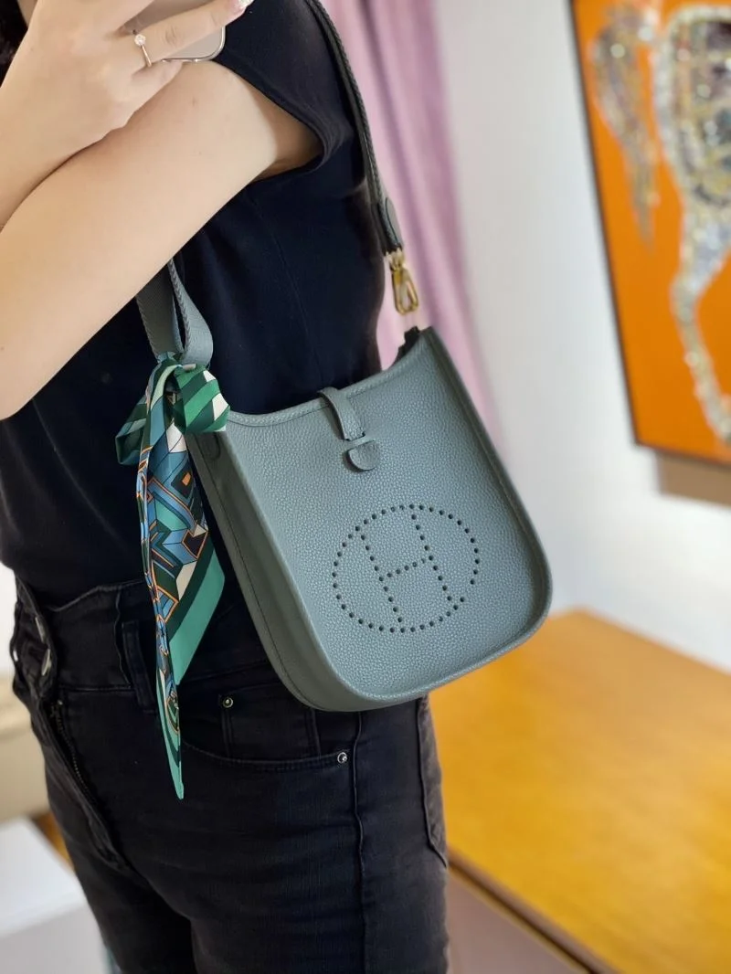 Hermes Evelyn Bags TopPick 48244