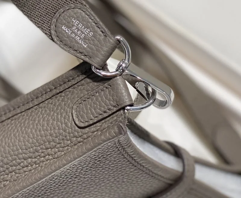 Hermes Evelyn Bags TechFriendly 48274