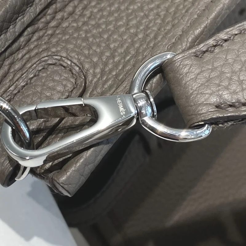 Hermes Evelyn Bags TechFriendly 48274