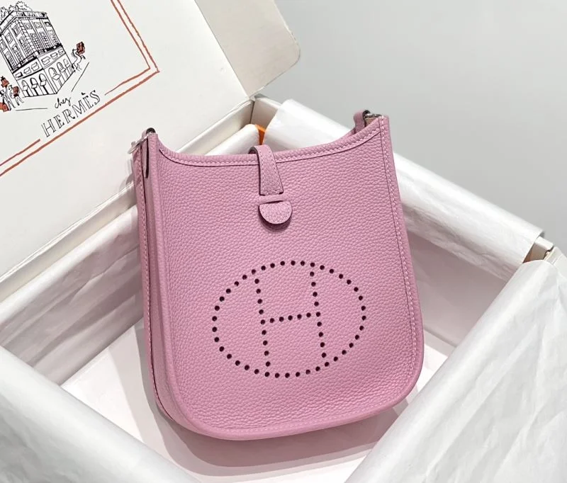 Hermes Evelyn Bags HighPerformance 48242