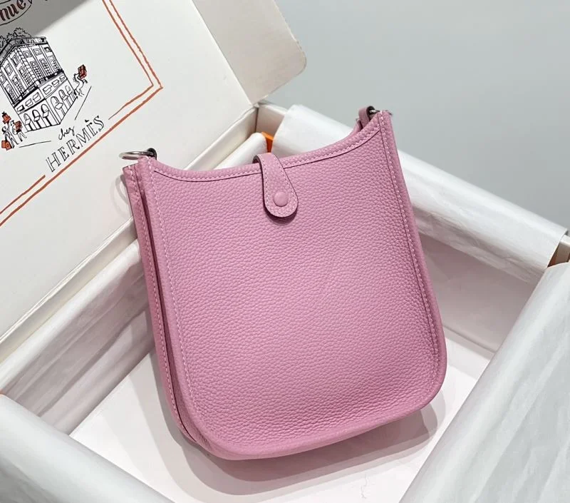 Hermes Evelyn Bags HighPerformance 48242