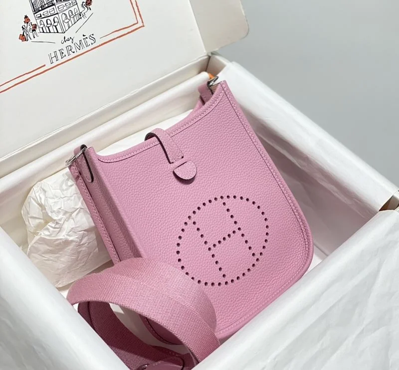 Hermes Evelyn Bags HighPerformance 48242