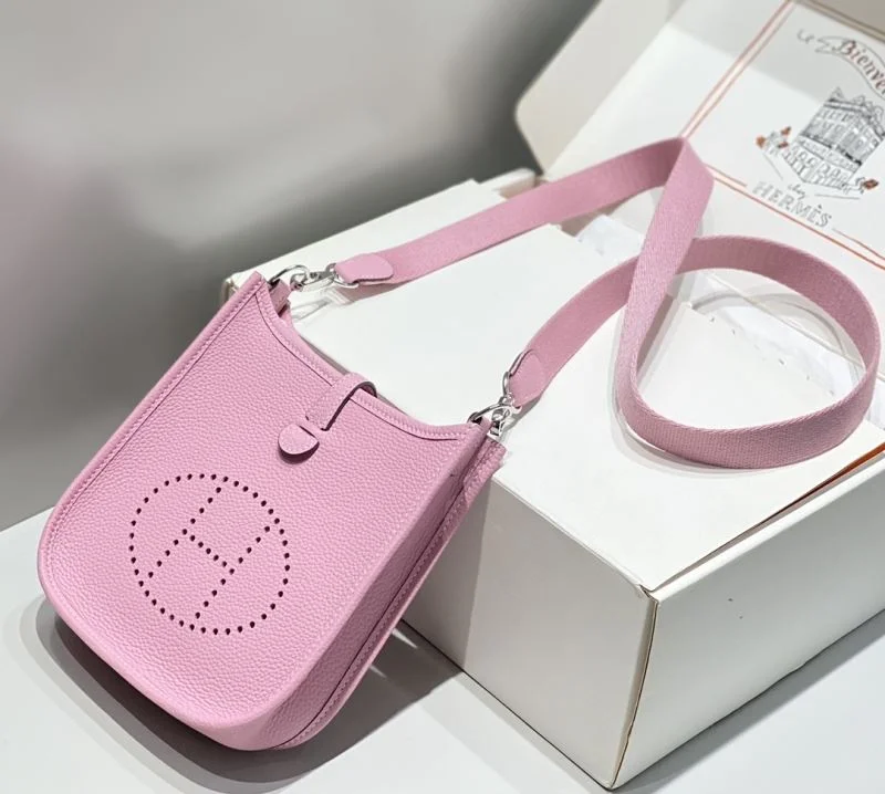 Hermes Evelyn Bags HighPerformance 48242
