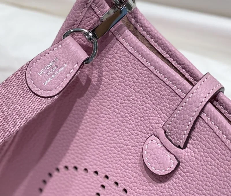 Hermes Evelyn Bags HighPerformance 48242