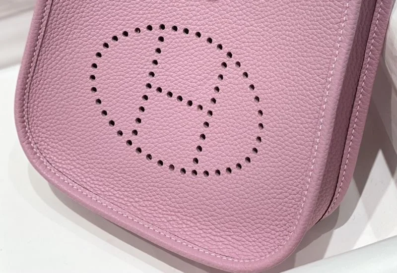 Hermes Evelyn Bags HighPerformance 48242