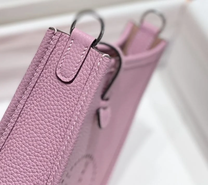 Hermes Evelyn Bags HighPerformance 48242