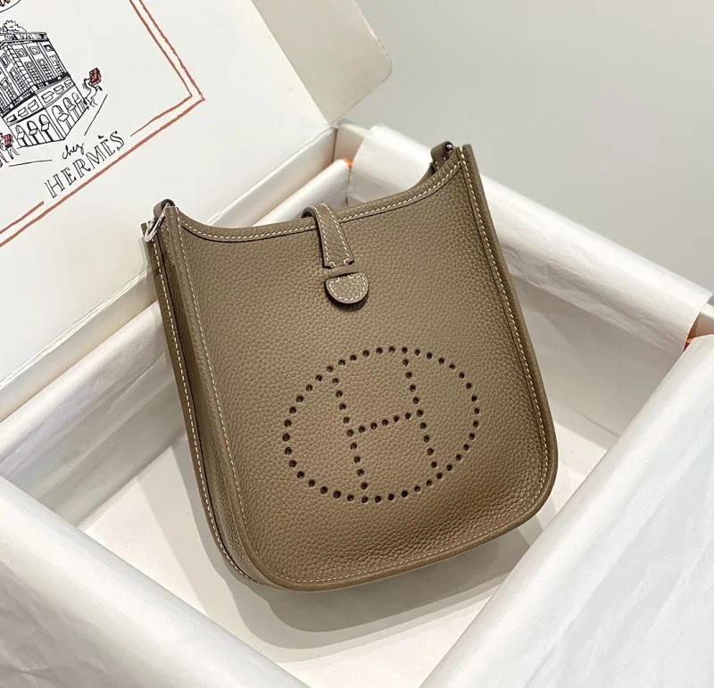 SmartChoice Hermes Evelyn Bags 48241