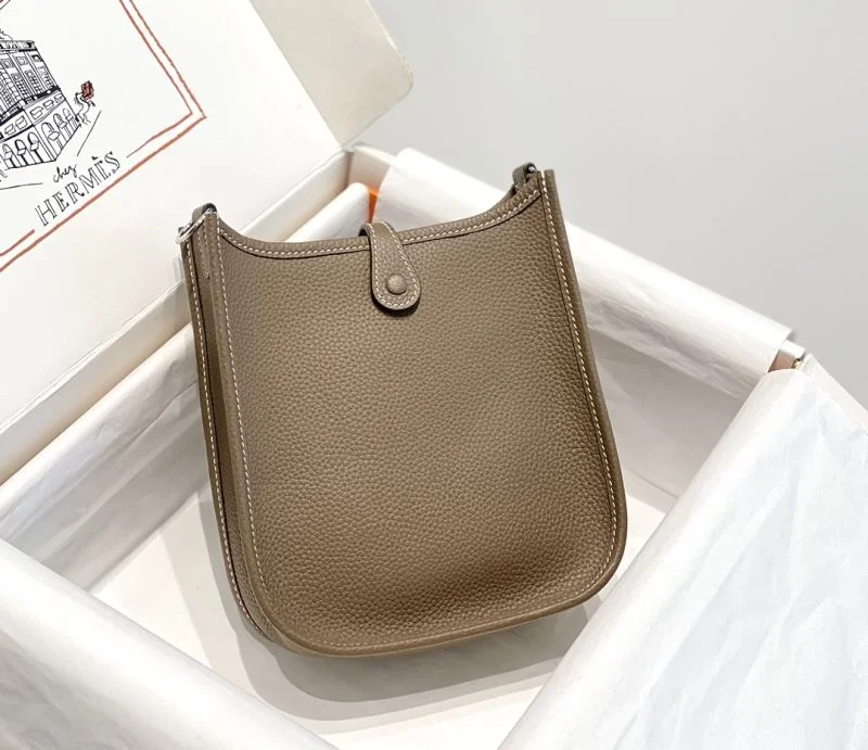 SmartChoice Hermes Evelyn Bags 48241
