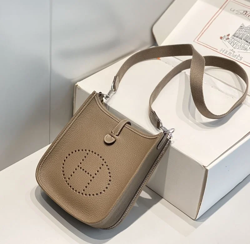 SmartChoice Hermes Evelyn Bags 48241